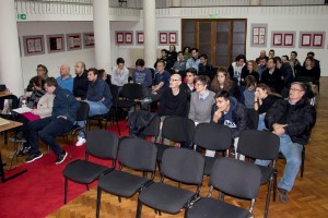 Klikni za veliku sliku