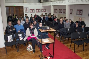 Klikni za veliku sliku