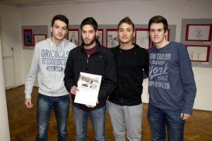 Klikni za veliku sliku