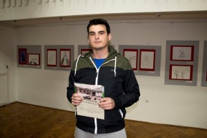 Klikni za veliku sliku