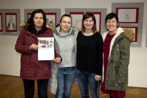 Klikni za veliku sliku