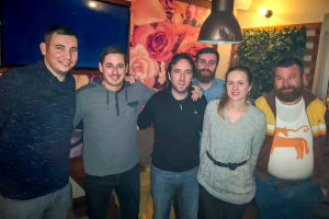 Klikni za veliku sliku