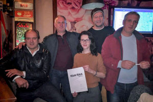 Klikni za veliku sliku