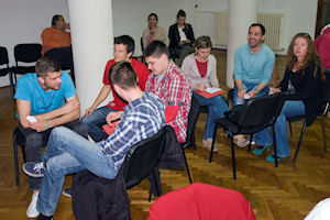 Klikni za veliku sliku