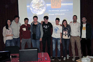 Klikni za veliku sliku