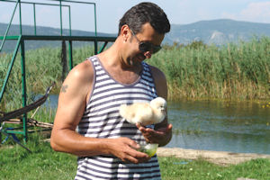 Klikni za veliku sliku