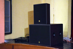 Klikni za veliku sliku