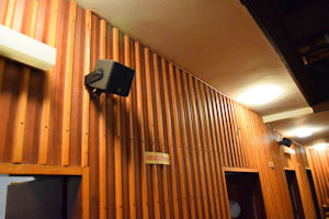 Klikni za veliku sliku