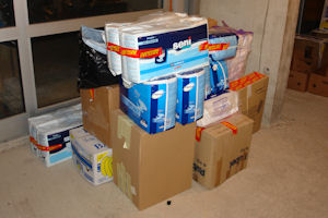 Klikni za veliku sliku