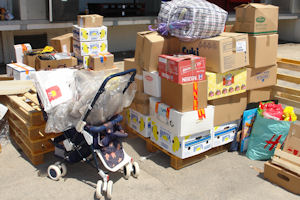 Klikni za veliku sliku