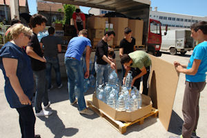 Klikni za veliku sliku