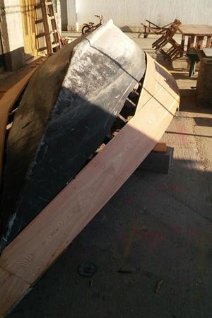 Klikni za veliku sliku