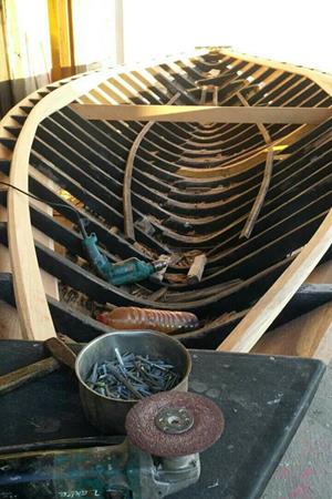 Klikni za veliku sliku