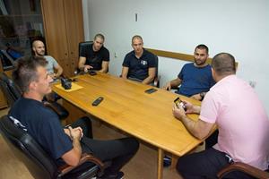 Klikni za veliku sliku