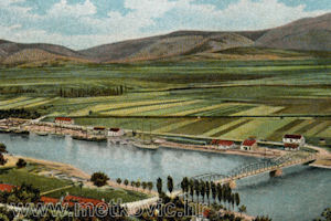 Klikni za veliku sliku