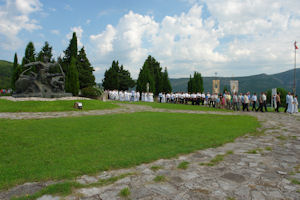 Klikni za veliku sliku