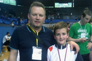 Klikni za veliku sliku