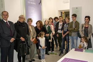 Klikni za veliku sliku