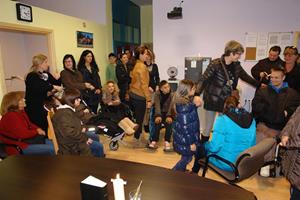 Klikni za veliku sliku