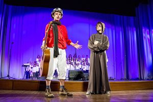 Klikni za veliku sliku