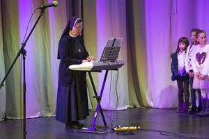 Klikni za veliku sliku