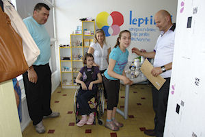 Klikni za veliku sliku