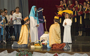 Klikni za veliku sliku