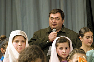 Klikni za veliku sliku