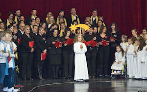 Klikni za veliku sliku