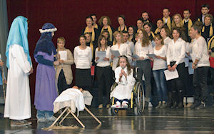 Klikni za veliku sliku