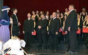 Klikni za veliku sliku