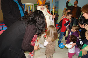 Klikni za veliku sliku