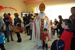 Klikni za veliku sliku