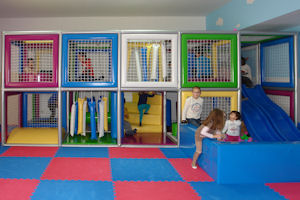 Klikni za veliku sliku