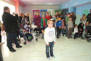 Klikni za veliku sliku