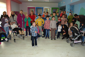 Klikni za veliku sliku