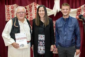 Klikni za veliku sliku