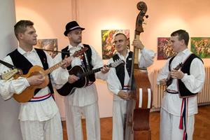 Klikni za veliku sliku