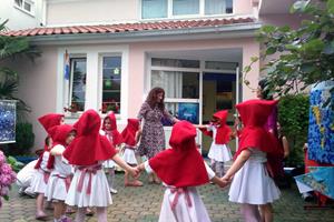 Klikni za veliku sliku