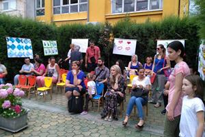 Klikni za veliku sliku