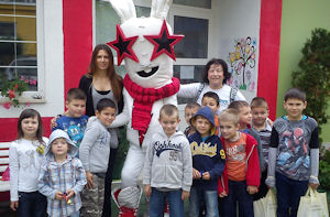 Klikni za veliku sliku