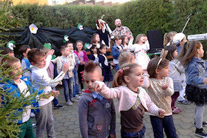 Klikni za veliku sliku