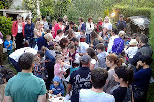 Klikni za veliku sliku