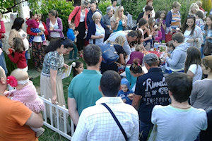 Klikni za veliku sliku