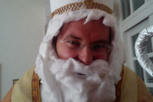 Klikni za veliku sliku