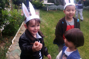 Klikni za veliku sliku