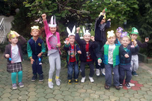 Klikni za veliku sliku