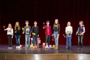 Klikni za veliku sliku