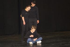 Klikni za veliku sliku