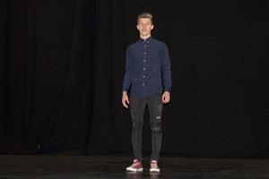 Klikni za veliku sliku